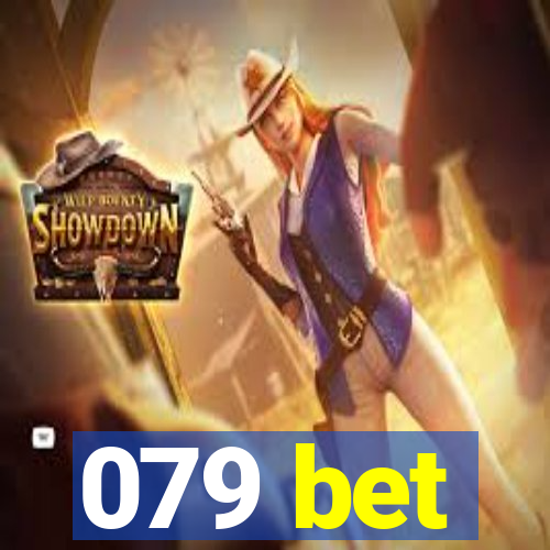 079 bet